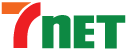 7net.com.tw