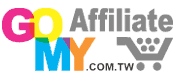 GoMy線上購物