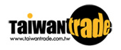 taiwantrade 國際貿易