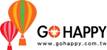 遠佰GOHAPPY