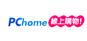 PChome