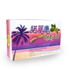 諾麗康 酵素天后
