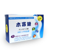 諾麗康木寡糖